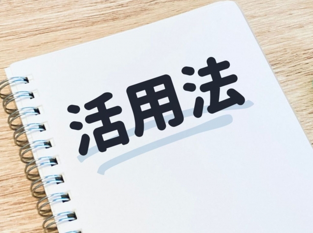 ���p���@