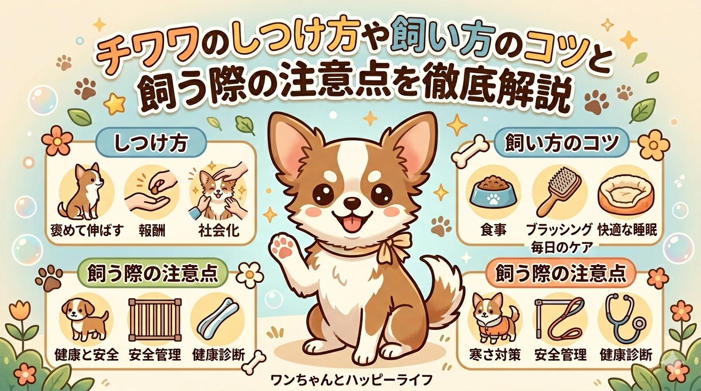 �`�����̐��i�Ɠ������猩�邵���Ǝ������̃R�c��O����