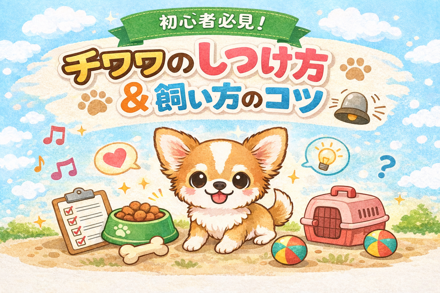 �`�����̐��i�Ɠ������猩�邵���Ǝ������̃R�c��O����