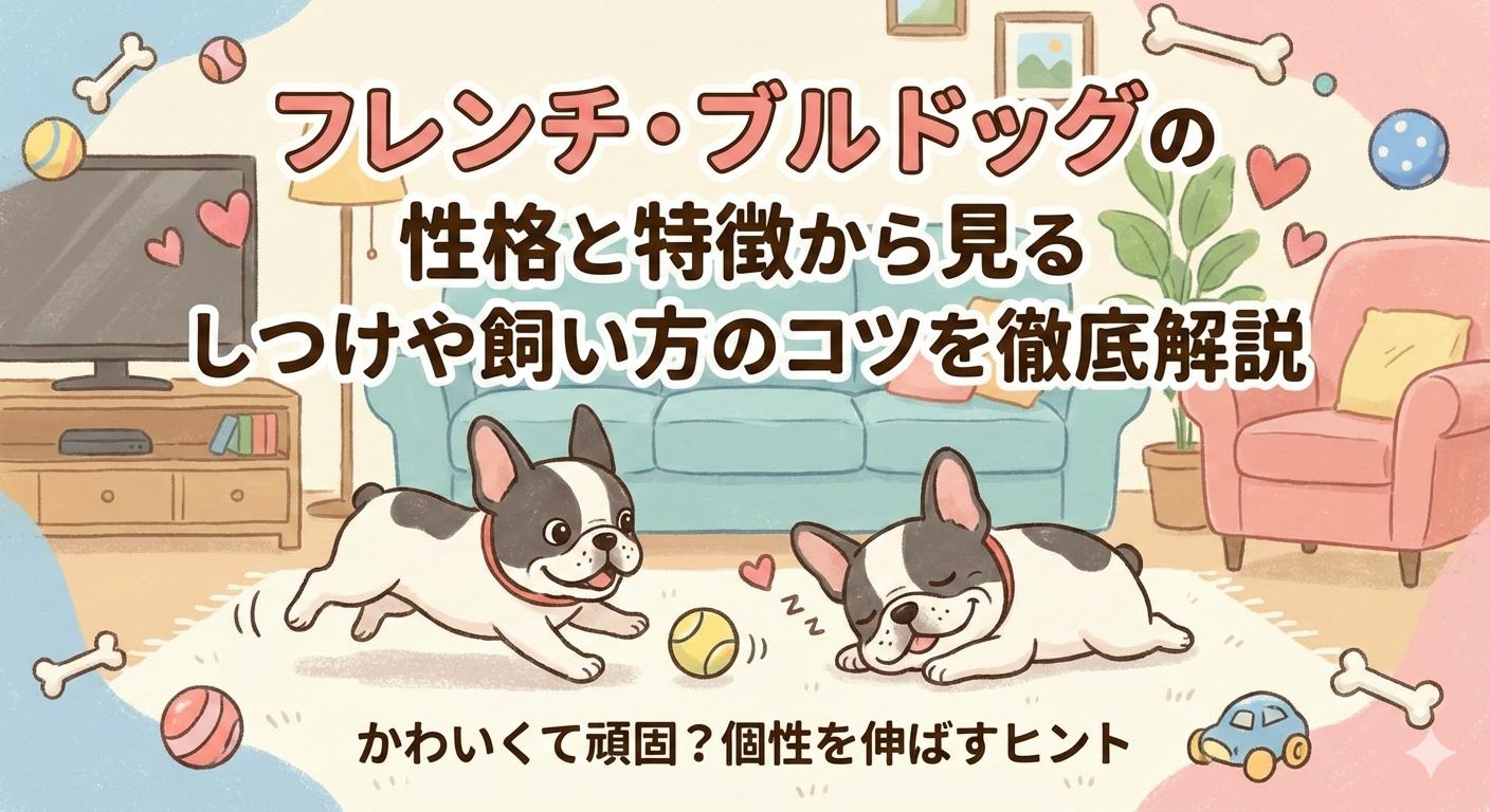 �t�����`�E�u���h�b�O�̐��i�Ɠ������猩�邵���⎔�����̃R�c��O����