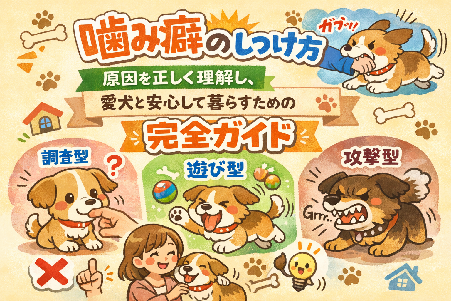 ���̊��ݕȂ̂������b�����𐳂��������������ƈ��S���ĕ�炷���߂̊��S�K�C�h