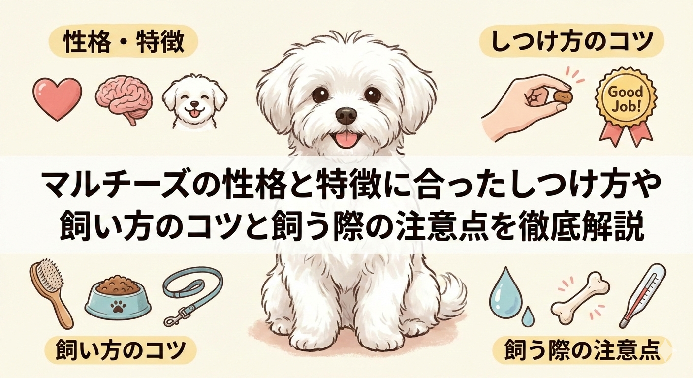 �}���`�[�Y�̐��i�Ɠ������猩�邵���Ǝ������̃R�c��O����