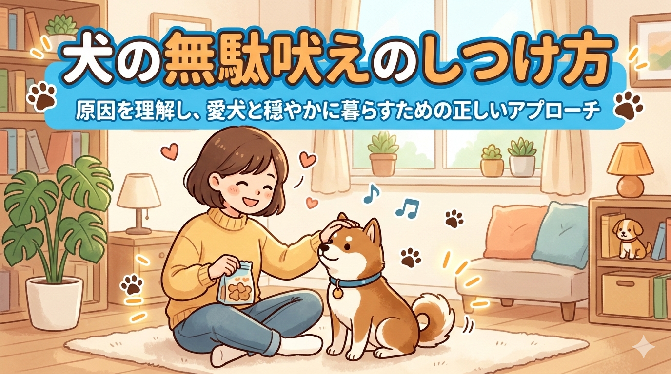 ���̖��ʖi���̂������b�����𗝉����A�����Ɖ��₩�ɕ�炷���߂̐������A�v���[�`