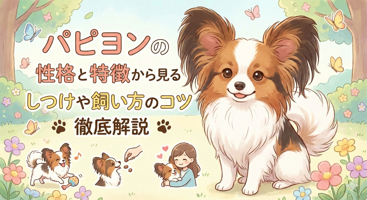 �p�s�����̐��i�Ɠ������猩�邵���⎔�����̃R�c��O����